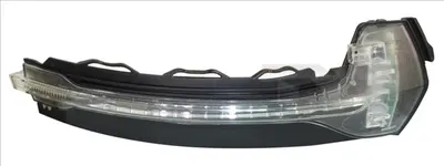 Semnalizator Dreapta (LED) potrivit AUDI A3 1.0-2.5 dupa 2008 dupa 2012