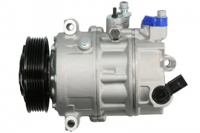 Compresor climatizare potrivit SEAT ALHAMBRA; VW ATLAS, SHARAN, TRANSPORTER T6 1.4-3.6 05.11
