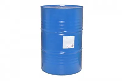 Antigel G12+ 200L Fabricat in Germania, 1:1 -36 Rosu