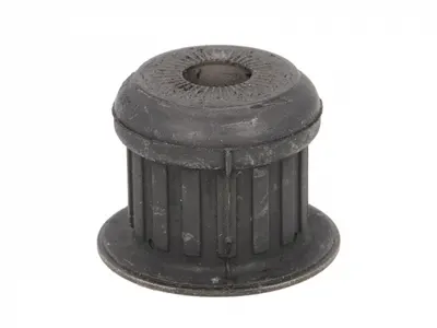 Suport motor fata AUDI 80, CABRIOLET, COUPE 1.6-2.8 intre 1988-2000