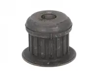 Suport motor fata AUDI 80, CABRIOLET, COUPE 1.6-2.8 intre 1988-2000