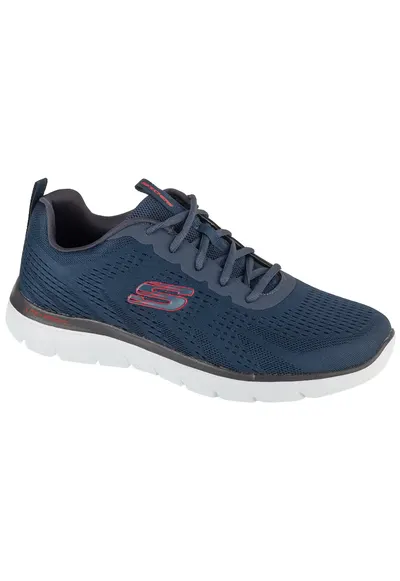 Pantofi sport - Summits-Torre 232395 - Bleumarin