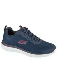 Pantofi sport - Summits-Torre 232395 - Bleumarin