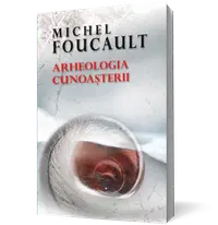 Arheologia cunoaşterii
