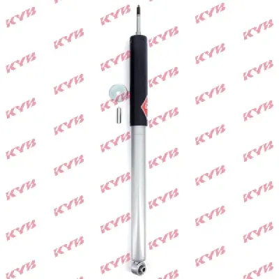 Amortizor KYB 553365