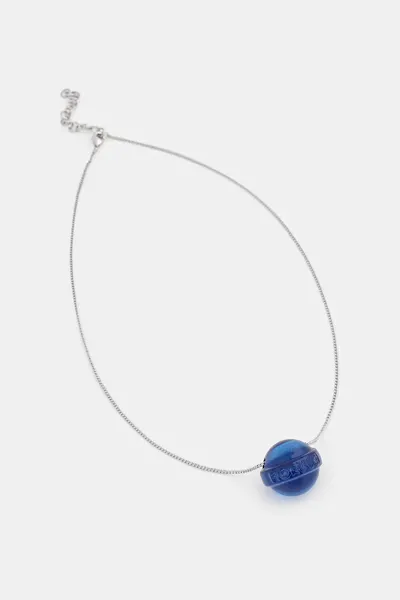 Fiorucci colier Lollipop
