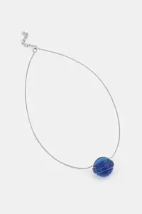 Fiorucci colier Lollipop