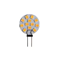 Sursa de lumina LED LED12 G4 LED12 G4-WW