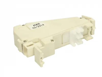 Servomotor inchidere centralizata Fata Spate Dreapta Stanga potrivit FORD ESCORT CLASSIC, ESCORT V, ESCORT V EXPRESS, ESCORT VI, FIESTA III, FIESTA IV, FIESTA V, FIESTA MINIVAN, KA, MONDEO I