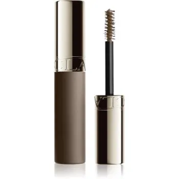 Clarins Wonder Sculp Eyebrow Gel gel tonifiant pentru sprâncene