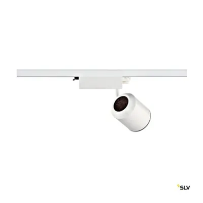 SUPROS TRACK 3000 Spot,3380lm 3000K SLM,60° reflector