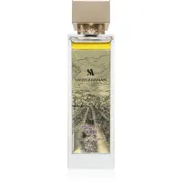 Swiss Arabian Enigma Of Taif extract de parfum unisex 100 ml