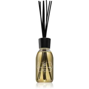 THD Diffusore THD Patchouly difuzor de aroma