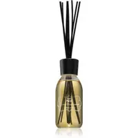 THD Diffusore THD Patchouly difuzor de aroma
