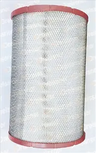Filtru aer DREISSNER A0978DREIS