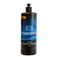 Pasta pentru polisat Mirka Polarshine E3 1L