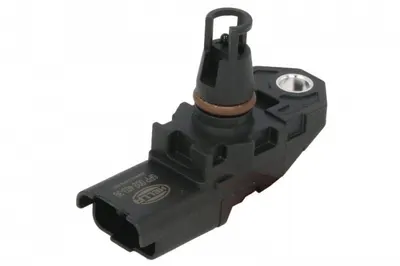 Senzor Presiune Galerie Admisie Potrivit Ds Ds 3, Ds 4; Citroen Berlingo, Berlingo Multispace, Berlingo Minivan, C3 Aircross Ii, C3 Ii, C3 Iii, C3 Picasso, C4 Cactus, C4 Grand Picasso Ii 1.2 01.13