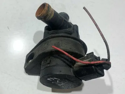 Pompa recirculare apa 30950000 Seat Exeo (2008-2013) 2.0 tfsi CDNB