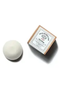 Sampon solid pentru piele sensibila si pentru copii Soft Therapy, 90g, Rosece