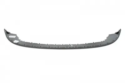 Spoiler bara fata VW GOLF HATCHBACK intre 2003-2010