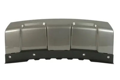Capac bara fata gri potrivit LAND ROVER RANGE ROVER SPORT II L494 04.13-10.17