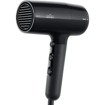 Braun Hair Care HD215 uscator de par