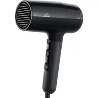 Braun Hair Care HD215 uscator de par