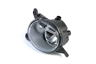 Proiector ceata Dreapta (H11) potrivit TOYOTA COROLLA 2005-2007