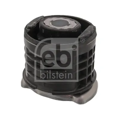 suport ax FEBI BILSTEIN 36718