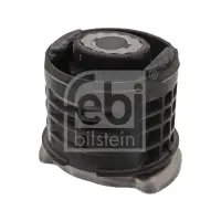 suport ax FEBI BILSTEIN 36718