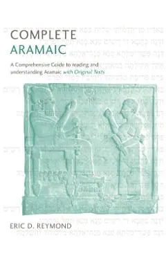 Complete Aramaic