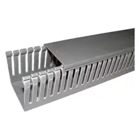 Mutlusan – PAT PVC perforat 25x40