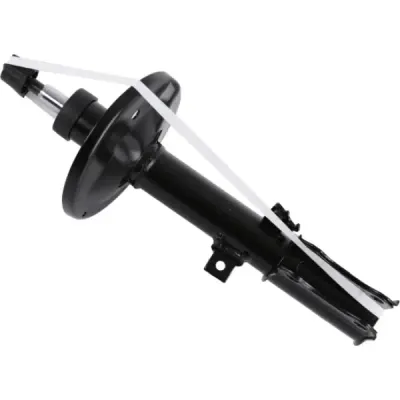 Amortizor SACHS 316 506