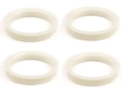 Set 4 inele centrare 67,0 56,1 Honda Mini Mitsubishi Subaru