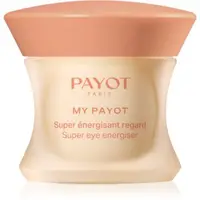 Payot My Payot Super Eye Energizer cremă mască revitalizantă zona ochilor