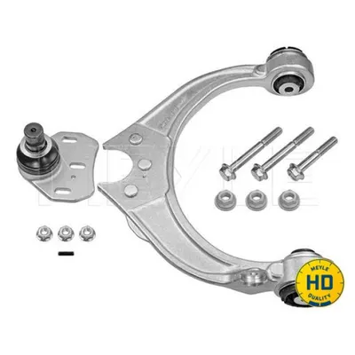 Brat, suspensie roata MEYLE 316 050 0034/HD