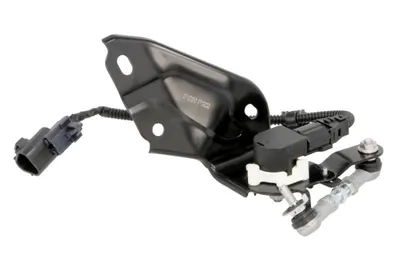 Senzor reglare distanta far spate stanga potrivit LEXUS GX J150; TOYOTA LAND CRUISER PRADO J15 08.09
