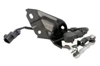 Senzor reglare distanta far spate stanga potrivit LEXUS GX J150; TOYOTA LAND CRUISER PRADO J15 08.09-