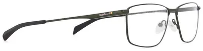 Rame pentru ochelari de vedere Red Bull Spect - REDM100-03