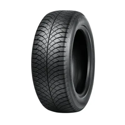 Anvelopa All Season Nankang Aw-6 225/40R18 92Y