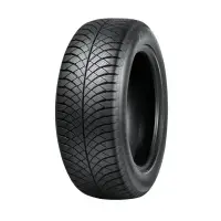 Anvelopa All Season Nankang Aw-6 225/40R18 92Y