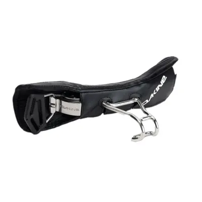 Dakine Push Button Kite Spreader Bar cârlig trapezoidal