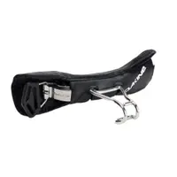 Dakine Push Button Kite Spreader Bar cârlig trapezoidal