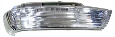 Semnalizator Dreapta (LED) potrivit VW TOUAREG 2.5D-6.0 2002-2010 2002-2010