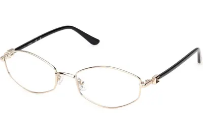 Guess GU50355 032