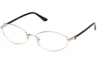 Guess GU50355 032