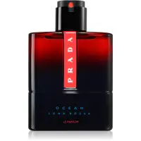 Prada Luna Rossa Ocean parfum reincarcabil pentru bărbați 100 ml