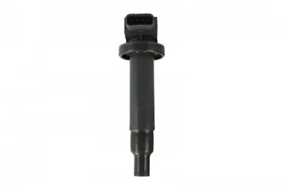 Bobina Inductie Potrivit Toyota Aygo, Iq, Premio, Prius, Yaris, Yaris Vios, Yaris Verso, Yaris Hatchback 1.0-1.5h 04.99