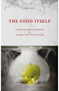 The Food Itself