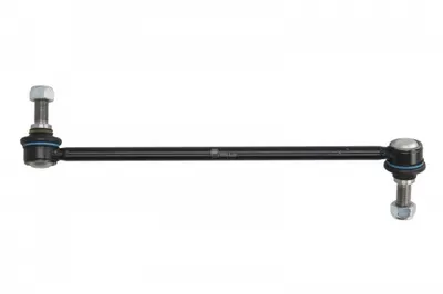 Brat suspensie stabilizator Fata Stanga 306,65mm potrivit MERCEDES C (C204), C T-MODEL (S204), C (W204), E (A207), E (C207) 1.6-6.2 01.07